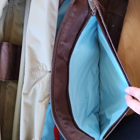 Laptop bag - Picture 9 of 14